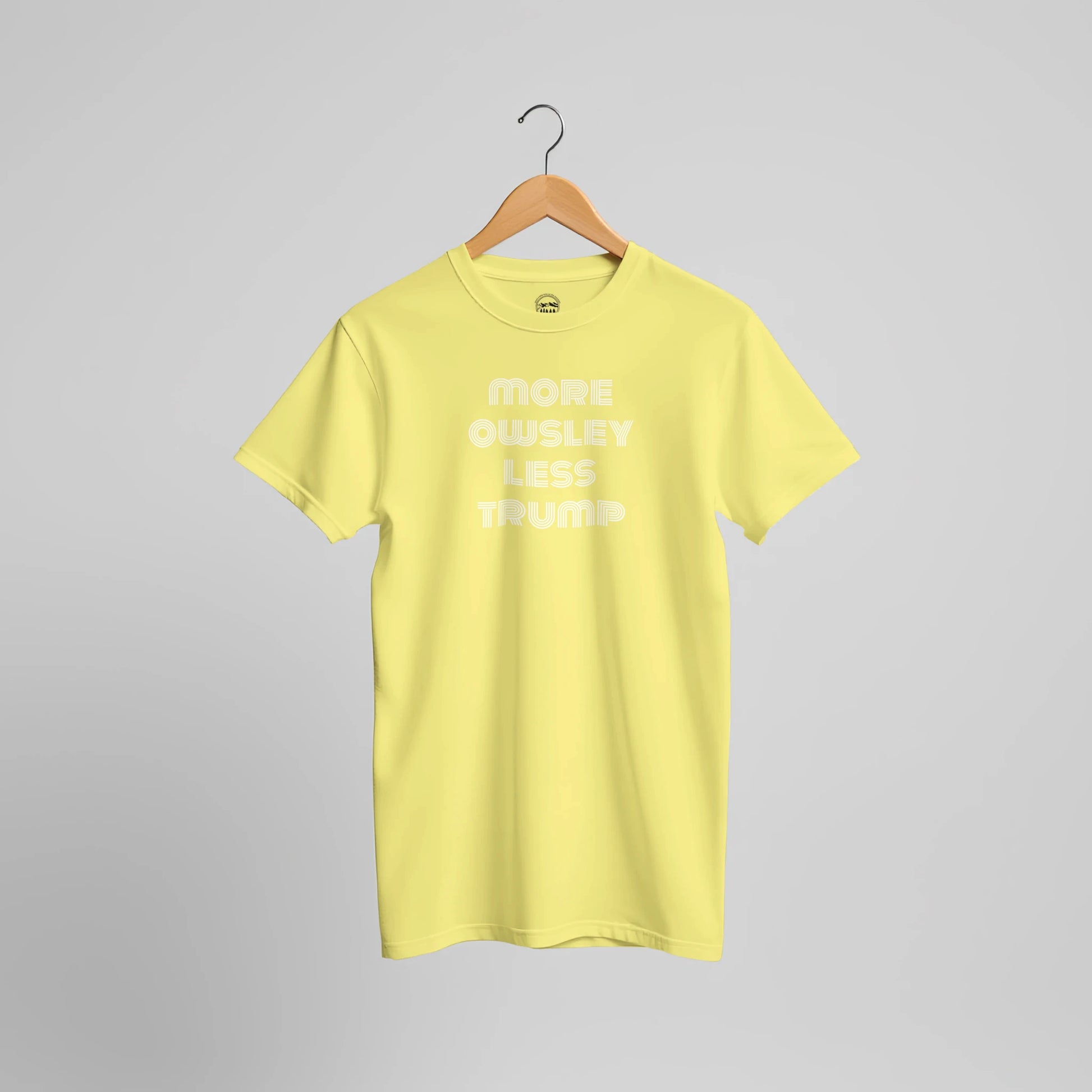 099092ca-43ab-4b17-b0a0-2ccb48a6ba7f