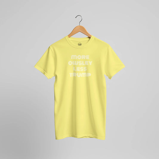 099092ca-43ab-4b17-b0a0-2ccb48a6ba7f