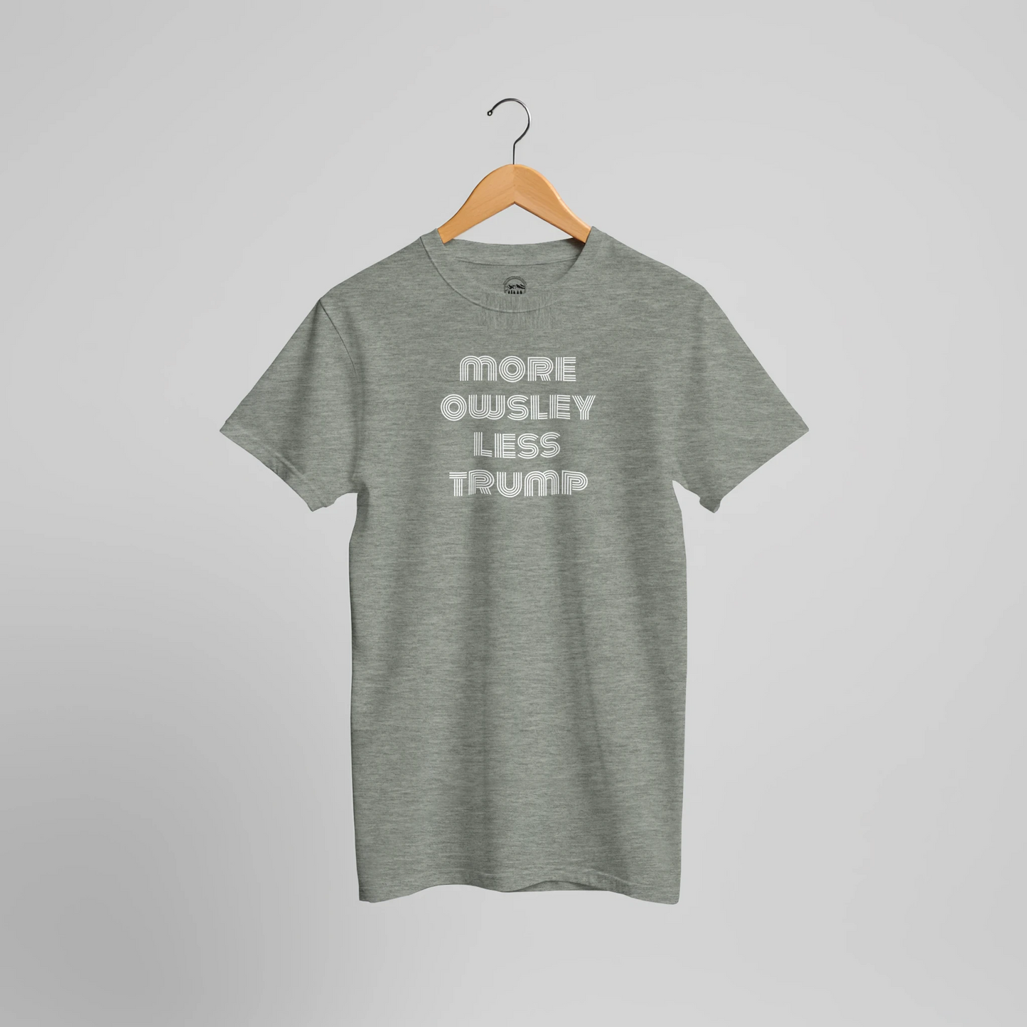 1eda4e6d-7be4-4479-918e-51fd3b98add2