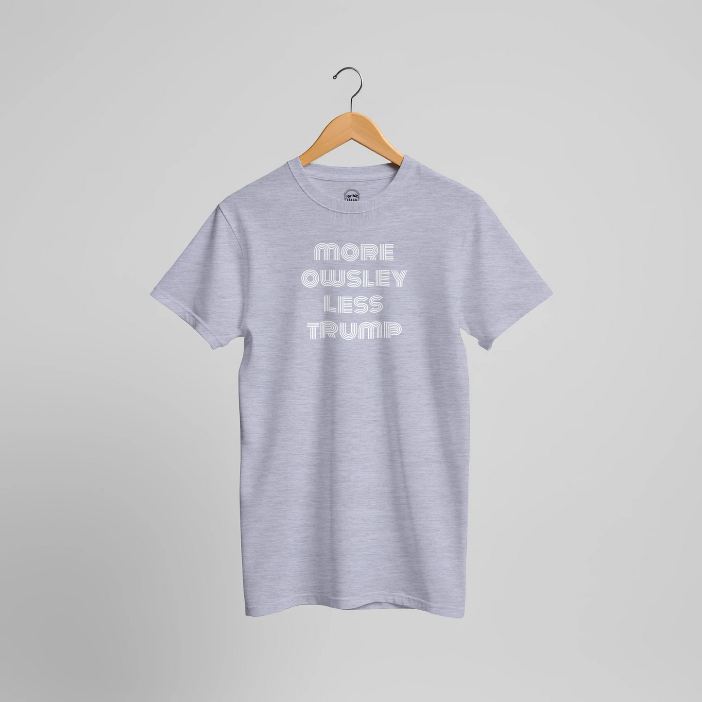 40e723db-d1dc-4a32-8bb2-c279f718402e