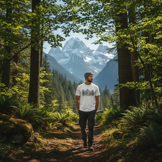 4c1efc5e-f37a-4776-aa49-9d88bdca3177