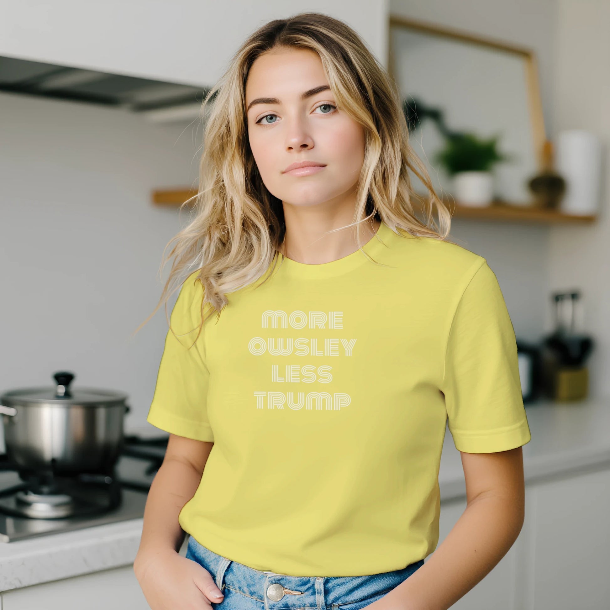 5d31f23c-2258-40fd-81cd-678bb95f7632