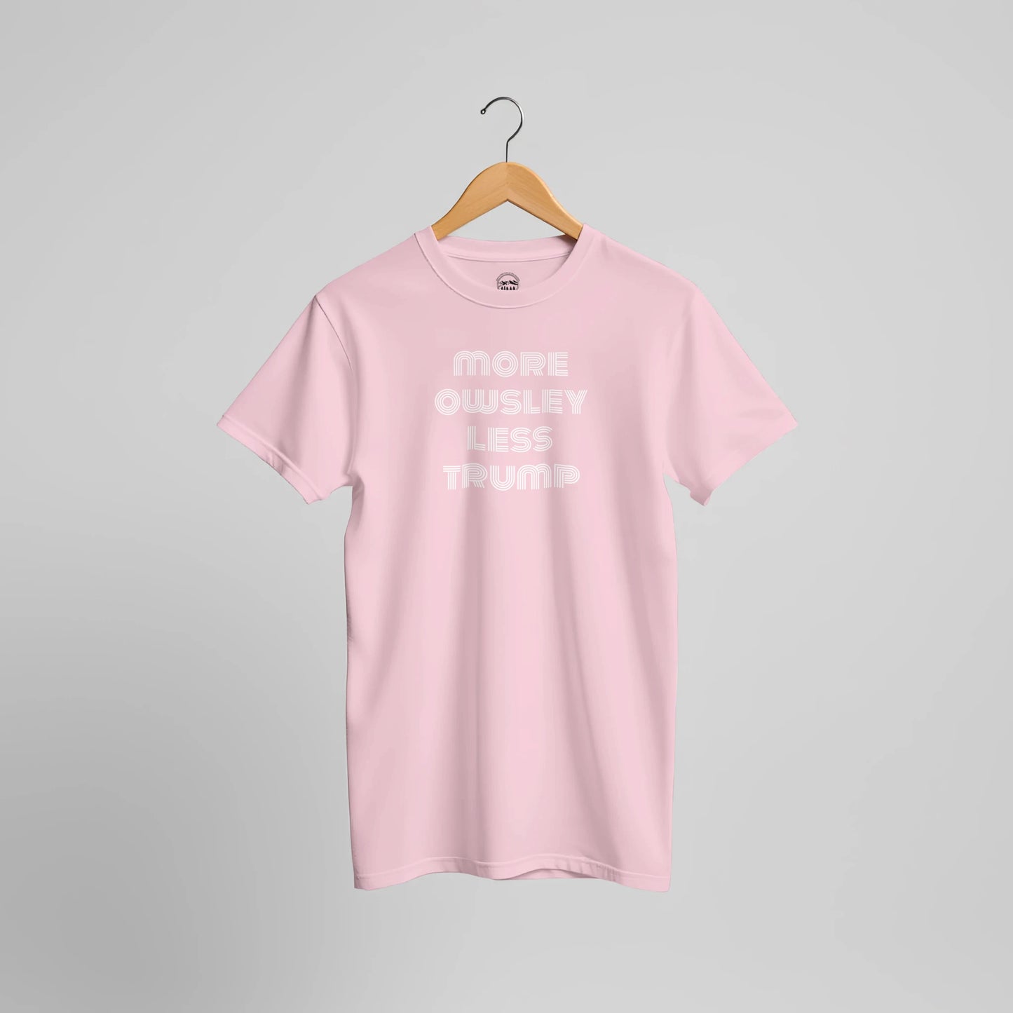 6774c040-37b6-4ed8-89a3-dbf98f78aa5d