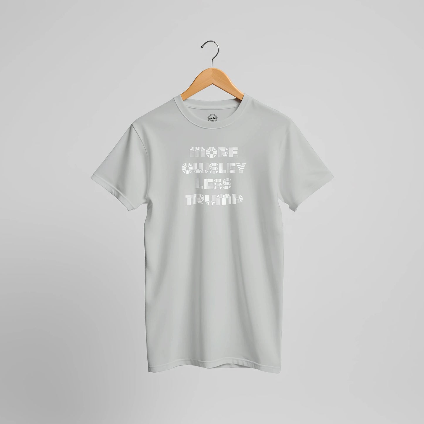 6bcdfb98-e7c7-464c-b228-0f68c57cc3e4