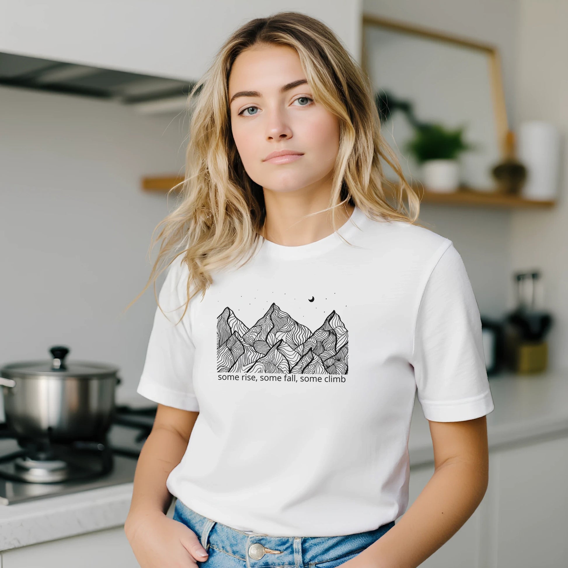 7fd9f92c-c0e3-4b42-b995-f5afb0b92f3b