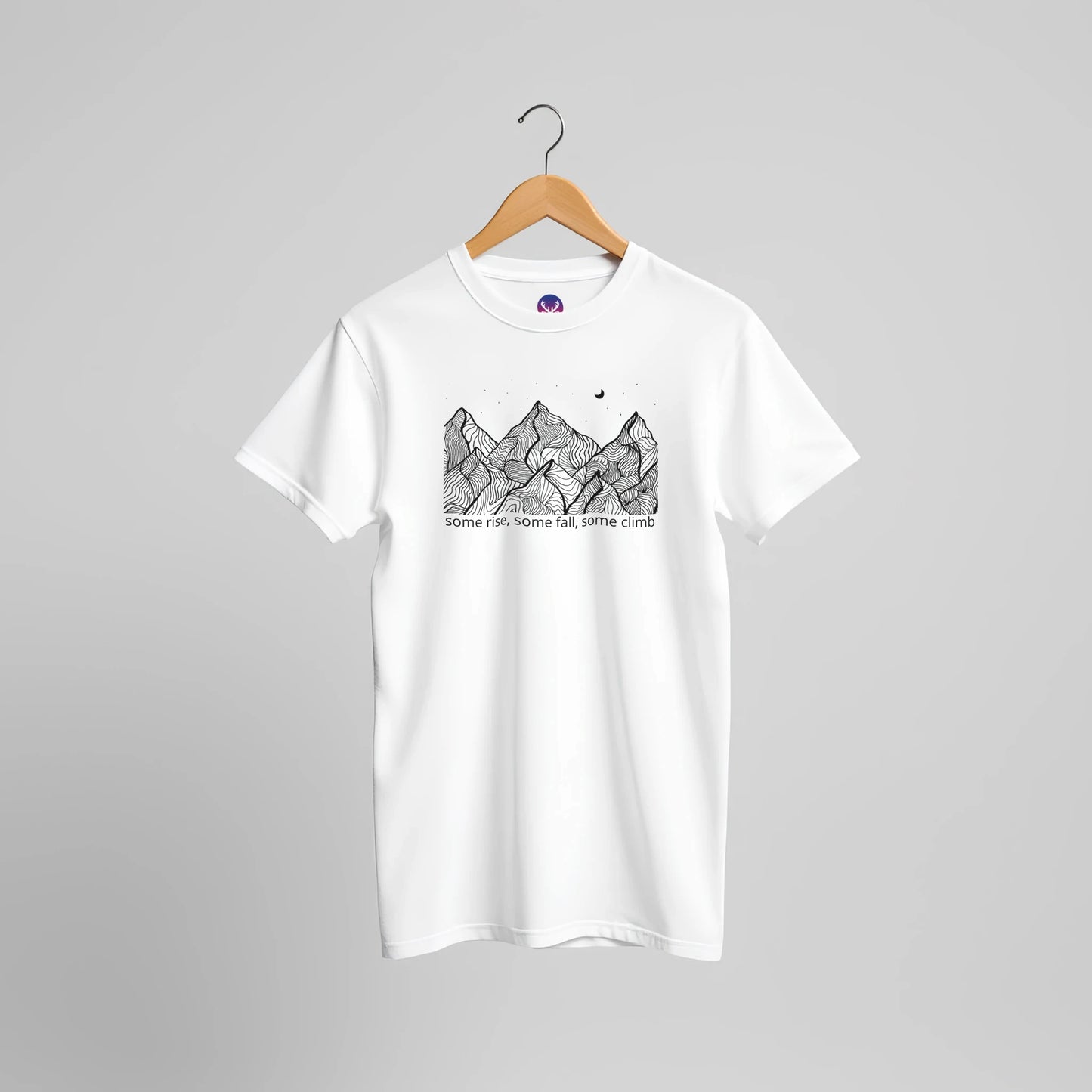 b927023f-7bec-498c-9aba-33cf8a383eaa