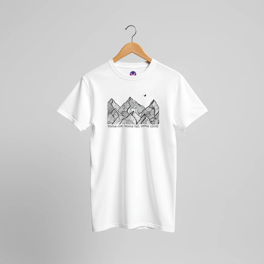 b927023f-7bec-498c-9aba-33cf8a383eaa