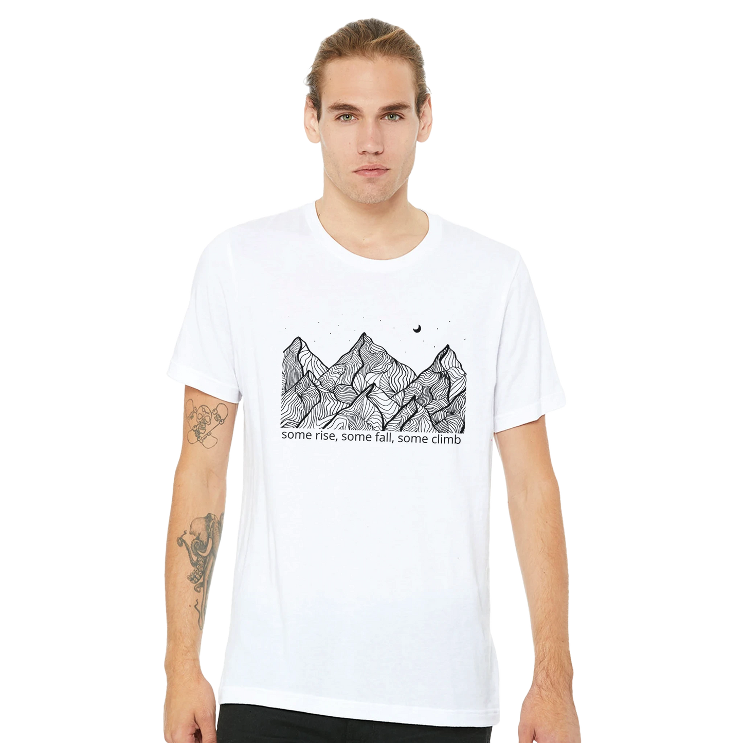 c835a082-6376-41b9-958e-2795e2361c14