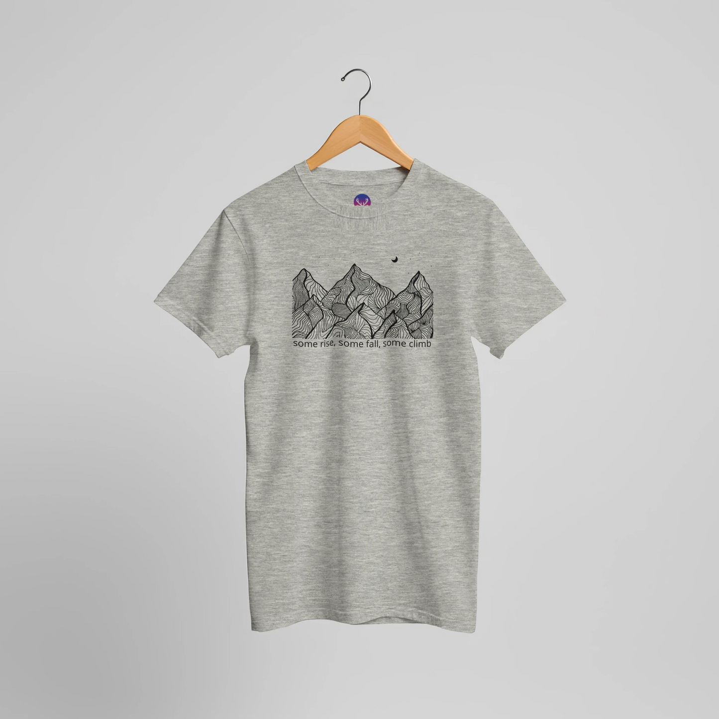 f67e9599-c174-42ba-9b1d-b932ce7746bd